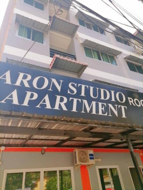 KARON STUDIO APARTMENT